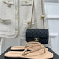 Luxury Shoes Sandals - CHL - 227