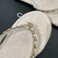 Luxury Shoes Sandals - CHL - 228