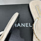 Luxury Shoes Sandals - CHL - 228