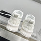 Luxury Shoes Sandals - CHL - 223