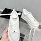 Luxury Shoes Sandals - CHL - 223