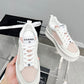 Luxury Shoes Sandals - CHL - 221