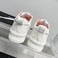 Luxury Shoes Sandals - CHL - 222