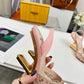 Luxury Shoes - FED - 077