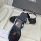 Luxury Shoes Sandals - CHL - 183