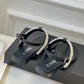 Luxury Shoes Sandals - CHL - 183