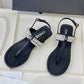 Luxury Shoes Sandals - CHL - 183