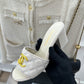 Luxury Shoes Sandals - CHL - 197