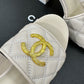 Luxury Shoes Sandals - CHL - 197