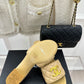 Luxury Shoes Sandals - CHL - 198