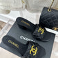 Luxury Shoes Sandals - CHL - 199