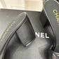 Luxury Shoes Sandals - CHL - 199
