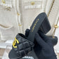 Luxury Shoes Sandals - CHL - 199