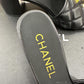Luxury Shoes Sandals - CHL - 199