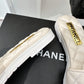 Luxury Shoes Sandals - CHL - 200