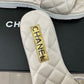 Luxury Shoes Sandals - CHL - 200
