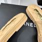 Luxury Shoes Sandals - CHL - 201