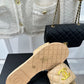 Luxury Shoes Sandals - CHL - 201
