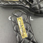 Luxury Shoes Sandals - CHL - 202