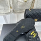 Luxury Shoes Sandals - CHL - 202