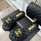 Luxury Shoes Sandals - CHL - 202