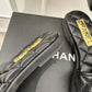 Luxury Shoes Sandals - CHL - 202