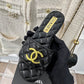 Luxury Shoes Sandals - CHL - 202