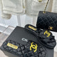 Luxury Shoes Sandals - CHL - 202