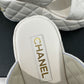 Luxury Shoes Sandals - CHL - 194