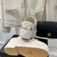 Luxury Shoes Sandals - CHL - 194