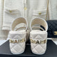 Luxury Shoes Sandals - CHL - 194