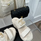 Luxury Shoes Sandals - CHL - 194