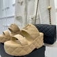 Luxury Shoes Sandals - CHL - 195