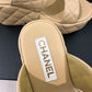 Luxury Shoes Sandals - CHL - 195