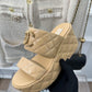 Luxury Shoes Sandals - CHL - 195