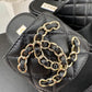 Luxury Shoes Sandals - CHL - 196