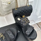 Luxury Shoes Sandals - CHL - 196