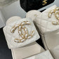Luxury Shoes Sandals - CHL - 191