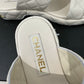 Luxury Shoes Sandals - CHL - 191