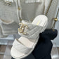 Luxury Shoes Sandals - CHL - 191