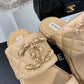 Luxury Shoes Sandals - CHL - 192