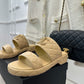 Luxury Shoes Sandals - CHL - 192
