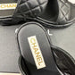 Luxury Shoes Sandals - CHL - 193