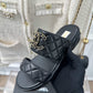 Luxury Shoes Sandals - CHL - 193