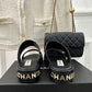 Luxury Shoes Sandals - CHL - 193