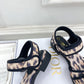 Luxury Shoes - DIR - 178