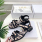 Luxury Shoes - DIR - 178