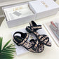 Luxury Shoes - DIR - 178