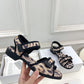 Luxury Shoes - DIR - 178