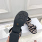 Luxury Shoes - DIR - 178